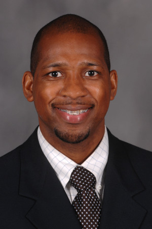 Christopher Owens Christopher owens