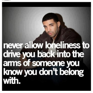 Funny How Drake Knows Everything