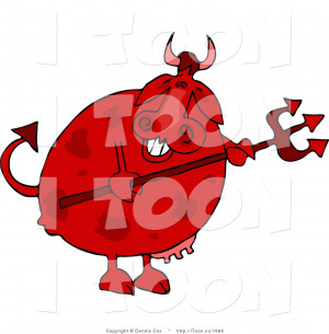 Funny Cars Richmondva Bobsnyderdragphotos Photos