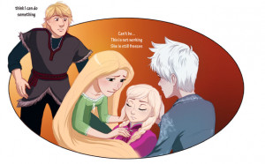 Size of this preview: 640 × 397 pixels . Other resolutions: 320 ...