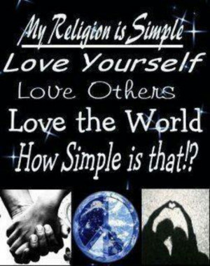 Add JESUS & SALVATION