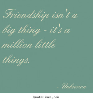 ... Friendship Quotes | Love Quotes | Life Quotes | Inspirational Quotes