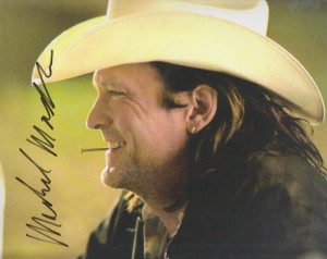 Michael Madsen Kill Bill