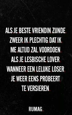 ... vriendin more best friends rumag quotes scoreboard quotes rumag