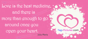 Office love quotes images