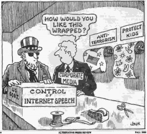 freespeech1.jpg (39248 bytes)