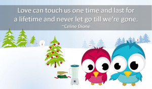 Christmas Quotes - Famous Christmas Quotations