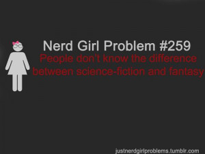 Found on justnerdgirlproblems.tumblr.com