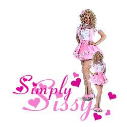 simply_sissy_mug.jpg?side=Back&height=250&width=250&padToSquare=true