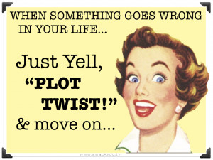 Sunday, December 15, 2013