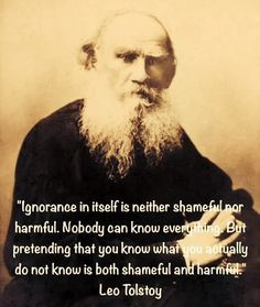 FAMOUS PEOPLE QUOTES