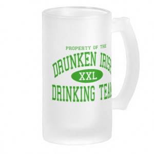 Funny Drinking Quotes Credited