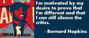 Motivational Quotes with Pictures