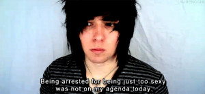 Videos, Entertainment, Fashion, Music, and Celebrity News for Teens ...