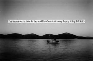 Uploaded to Pinterest