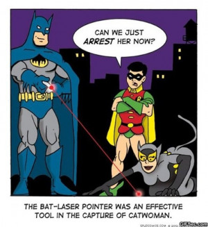 Batman-vs.-Catwoman.jpg