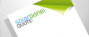 solar-panel-quote