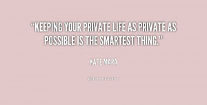 quote-Kate-Mara-keeping-your-private-life-as-private-as-200960_1.png