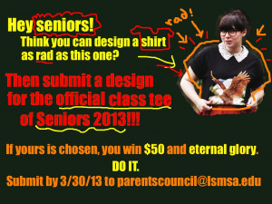 Senior Yearbook Ads From Parents. Quotes For Seniors From Parents ...