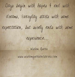 Pinned by Manda Pullis