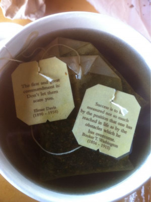 Quotes about wanting someone so bad wallpapers