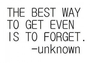 motivational inspirational love life quotes sayings poems poetry pic ...