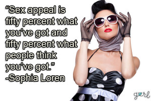 10 Quotes That Will Give You The Confidence To Talk To Your Crush