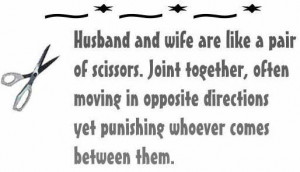 http://quotes-lover.com/wp-content/uploads/Husband-and-wife-are-like-a ...