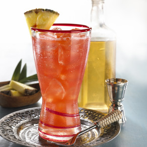 drink7-planters-punch.jpg