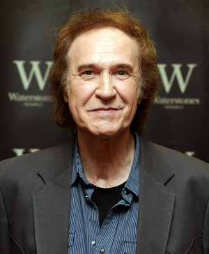 Ray Davies Picture 11