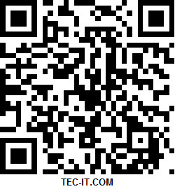 Perverted Quotes Application Download