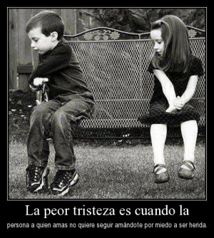 Si quieres puedes compartir estas imágenes con frases de desilusiones ...