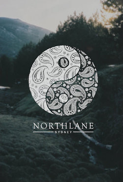 Northlane Singularity Lyrics edits nature northlane