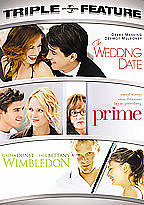 the wedding date quotes movie quote subtitles the wedding date ...