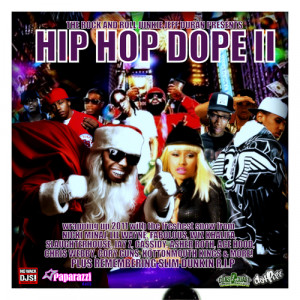 Nicki Minaj Freaky Quotes...