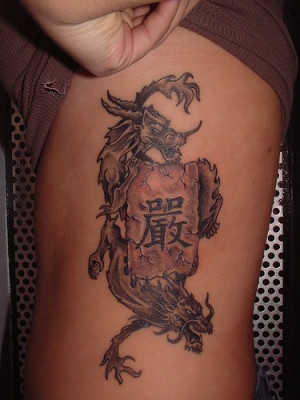 chinese tattoo 3 chinese tattoo 4 chinese tattoo 5 chinese tattoo 6 ...