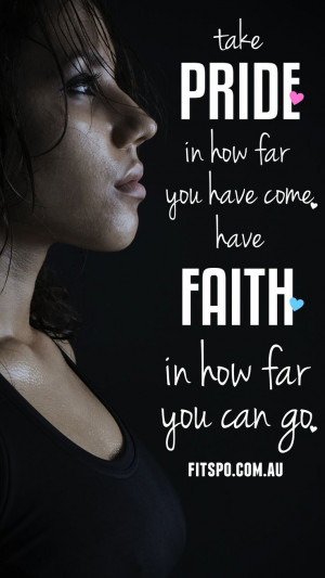 Zumba Workout Quotes Funny Zumba Workout Quotes