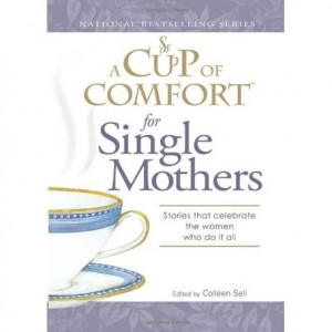 Download Successful Single Moms: Thirteen Stories of Triumph - Michele ...