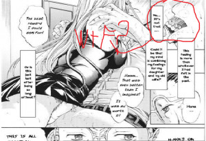 cute anime love quotes