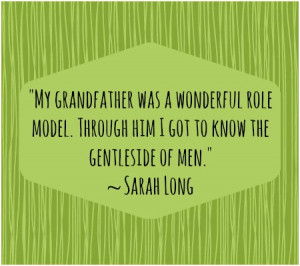 quotes about grandfathers love grandfathers are for loving and quote