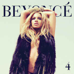Pre-order 4 | More music by Beyoncé