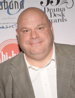 ... image courtesy wireimage com names kevin chamberlin kevin chamberlin