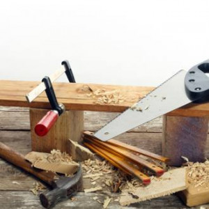 ... obligation free quotes for carpentry and woodworking services