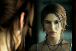 Im Test: Tomb Raider