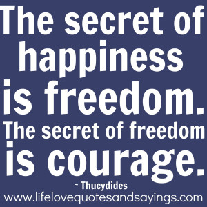 quotes freedom of expression quotes american freedom quotes nelson ...