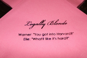 ... wallpaper for legally blonde quotes bend and snap bob hope quotes