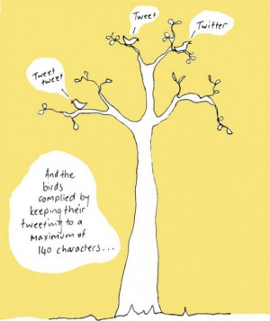 self-care, mindfulness, & social media – a virtual panel discussion