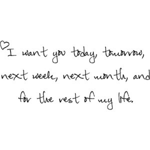 Love Quotes - Love Quotes Scarves