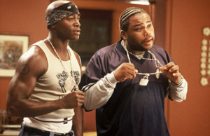 baby boy movie quotes