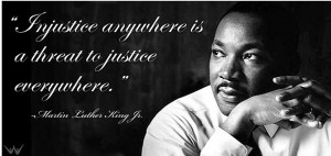 HT Honors the Martin Luther King Jr. Legacy